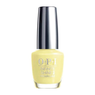 Infinite Shine 15ml Parte 2