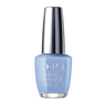Infinite Shine 15ml Parte 1
