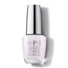 Cargar imagen en el visor de la galería, Infinite Shine 15ml Parte 1