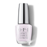 Infinite Shine 15ml Parte 1