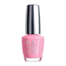 Infinite Shine 15ml Parte 1