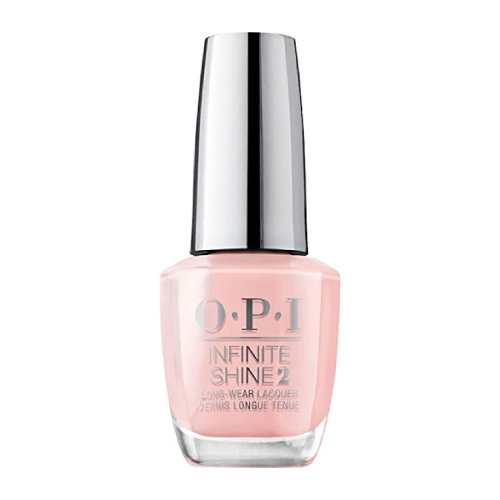 Infinite Shine 15ml Parte 1