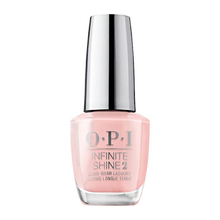 Cargar imagen en el visor de la galería, Infinite Shine 15ml Parte 1