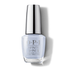 Infinite Shine 15ml Parte 1