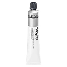 Cargar imagen en el visor de la galería, Majirel 50g Marrones Fríos