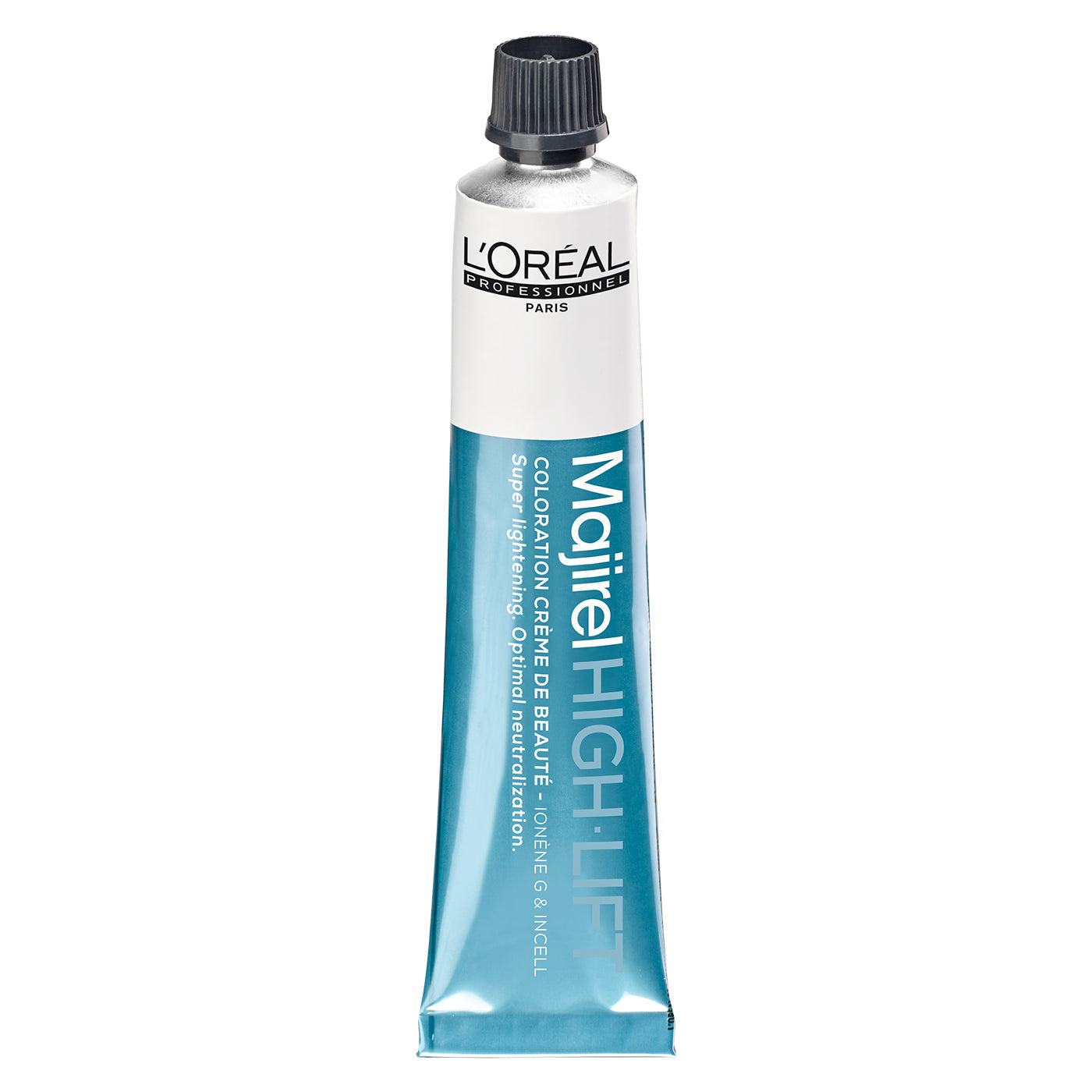 Majirel High Lift 50g