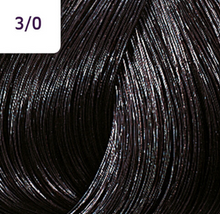 Cargar imagen en el visor de la galería, Wella Color Touch Pure Naturals Tinte 60ml
