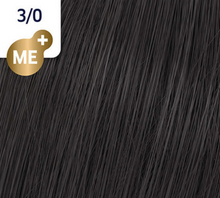 Cargar imagen en el visor de la galería, Wella Color Perfect Pure Naturals Tinte 60ml