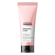 Cargar imagen en el visor de la galería, Acondicionador Serie Expert Vitamino Color 200ml