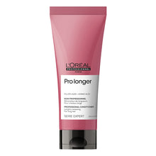 Cargar imagen en el visor de la galería, Acondicionador Serie Expert Pro Longer 200ml