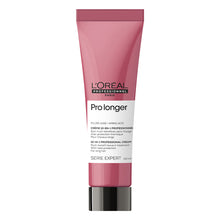Cargar imagen en el visor de la galería, Leave In Serie Expert Pro Longer 150ml