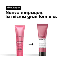 Cargar imagen en el visor de la galería, Leave In Serie Expert Pro Longer 150ml