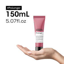 Cargar imagen en el visor de la galería, Leave In Serie Expert Pro Longer 150ml