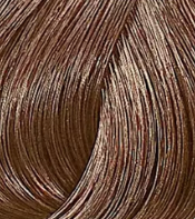 Cargar imagen en el visor de la galería, Wella Color Touch Rich Naturals Tinte 60ml