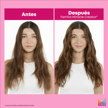 Cargar imagen en el visor de la galería, Spray Total Results Miracle Creator 200ml