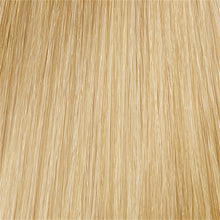 Cargar imagen en el visor de la galería, Majirel High Lift 50g