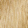 Majirel High Lift 50g