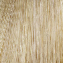 Cargar imagen en el visor de la galería, Majirel High Lift 50g