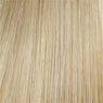Majirel High Lift 50g