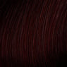 Majirouge 50g