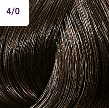 Cargar imagen en el visor de la galería, Wella Color Touch Pure Naturals Tinte 60ml