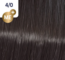 Cargar imagen en el visor de la galería, Wella Color Perfect Pure Naturals Tinte 60ml