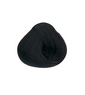 Tinte EOC 60ml