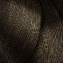 Cargar imagen en el visor de la galería, Majiglow 50g