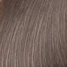 Majirel 50g