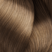 Cargar imagen en el visor de la galería, Majiglow 50g