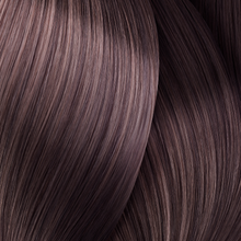 Cargar imagen en el visor de la galería, Majiglow 50g