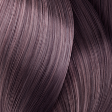 Cargar imagen en el visor de la galería, Majiglow 50g