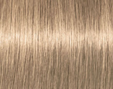 Cargar imagen en el visor de la galería, Igora Royal 60ml