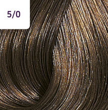 Cargar imagen en el visor de la galería, Wella Color Touch Pure Naturals Tinte 60ml