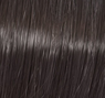 Color Perfect Rich Naturals 60ml
