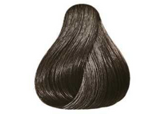 Cargar imagen en el visor de la galería, Color Perfect Rich Naturals 60ml