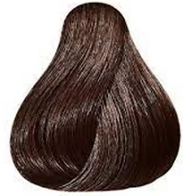 Cargar imagen en el visor de la galería, Color Perfect Rich Naturals 60ml