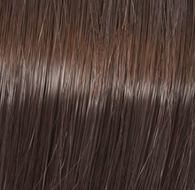 Cargar imagen en el visor de la galería, Color Perfect Rich Naturals 60ml