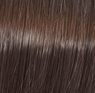 Color Perfect Rich Naturals 60ml