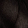 Dia Light 50g (PA)