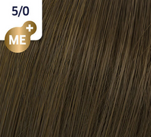 Cargar imagen en el visor de la galería, Wella Color Perfect Pure Naturals Tinte 60ml