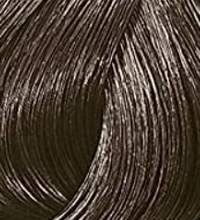 Cargar imagen en el visor de la galería, Wella Color Touch Rich Naturals Tinte 60ml