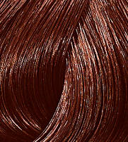 Cargar imagen en el visor de la galería, Wella Color Touch Rich Naturals Tinte 60ml