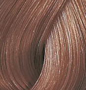 Cargar imagen en el visor de la galería, Wella Color Touch Rich Naturals Tinte 60ml