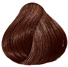 Cargar imagen en el visor de la galería, Color Perfect Rich Naturals 60ml