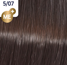 Cargar imagen en el visor de la galería, Wella Color Perfect Pure Naturals Tinte 60ml