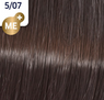Color Perfect Pure Naturals 60ml