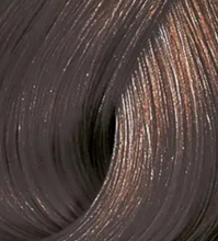 Cargar imagen en el visor de la galería, Wella Color Touch Rich Naturals Tinte 60ml