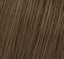 Cargar imagen en el visor de la galería, Color Perfect Rich Naturals 60ml