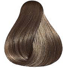 Cargar imagen en el visor de la galería, Color Perfect Rich Naturals 60ml